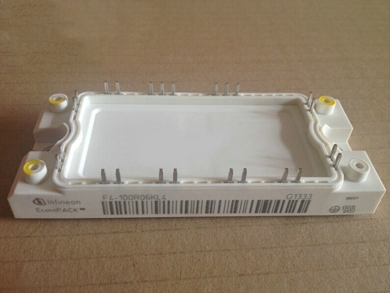 White Matte Finish 0.75/" x 1.50/" Oval Blank Sticker 8x55 Labels 8 Sheets