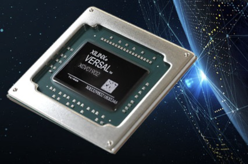 FPGA Technology: A Comparison of Xilinx and Altera