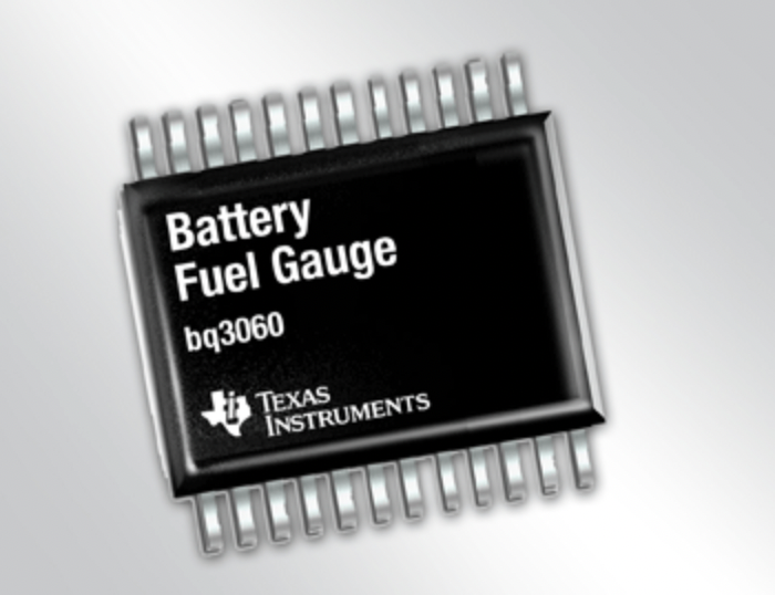 Hao Qi Core Technology Agent: Texas Instruments Linear Battery Charger IC BQ25180