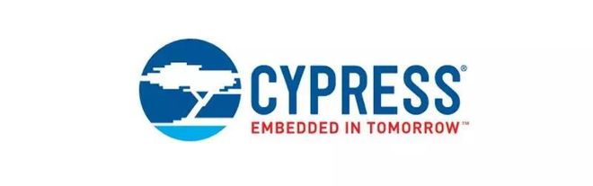 Hao Qi Core Technology Introduction: Cypress Fast Charge Chip