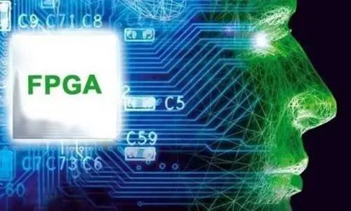 What is so special about Xilinx is FPGA chips?