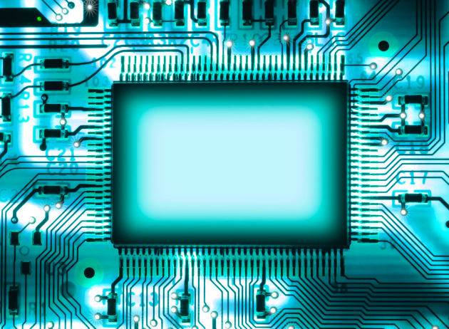 Hao Qi Core Technology Analysis: What types of IC chips are there?
