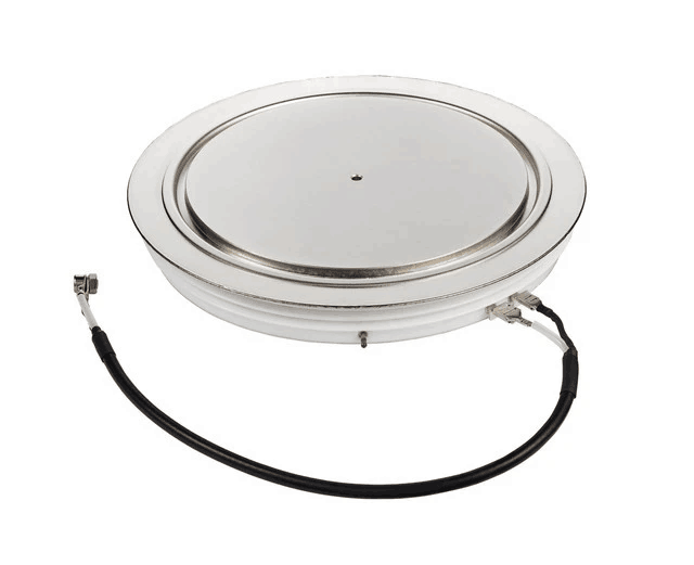 Infineon expands Prime Switch family with new press-fit IGBTs