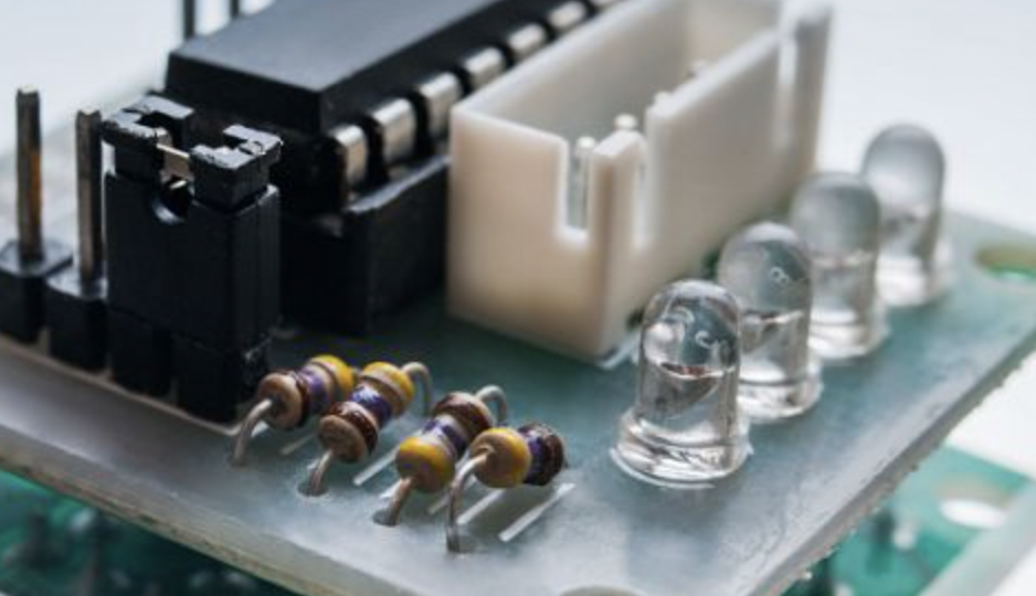 Introduction: Applications and Features of Infineon IGBT Modules