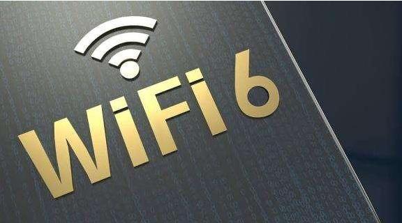What is unique about Infineon is WiFi6 chip solution?