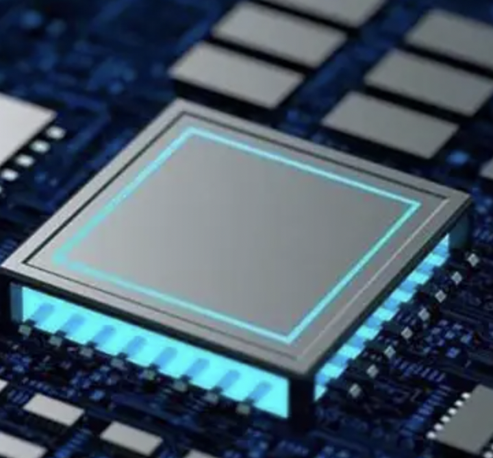 ADI single chip codec solution