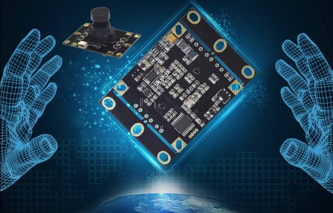 What aspects do MCU chip manufacturers choose to look at?