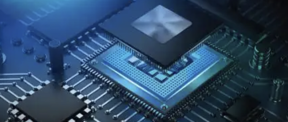 Introduce the eight major MCU manufacturers