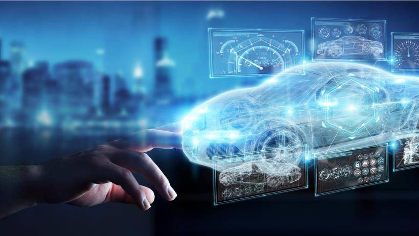 Four advantages of ON Semiconductor competition
