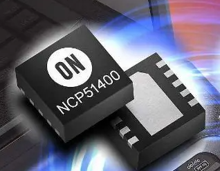 Onsemi launches Power over Ethernet (PoE) and KNX system solutions