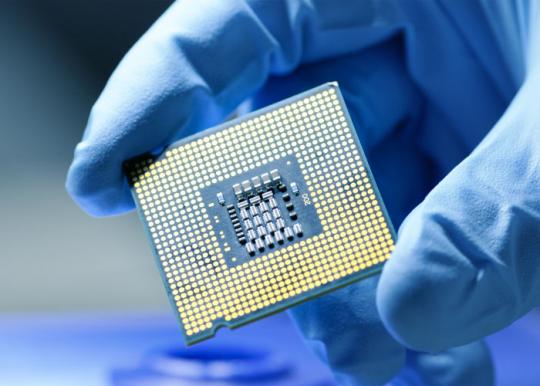 Brief Analysis of Package Types of Power Chips