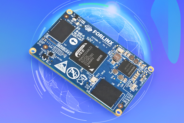 Introduction to the Renesas RZ/V2L Microprocessor