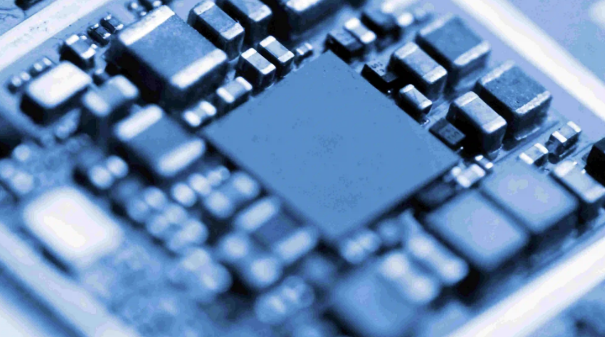 Hao Qi Core Technology Agency: STGIB10CH60TS-L of STMicroelectronics