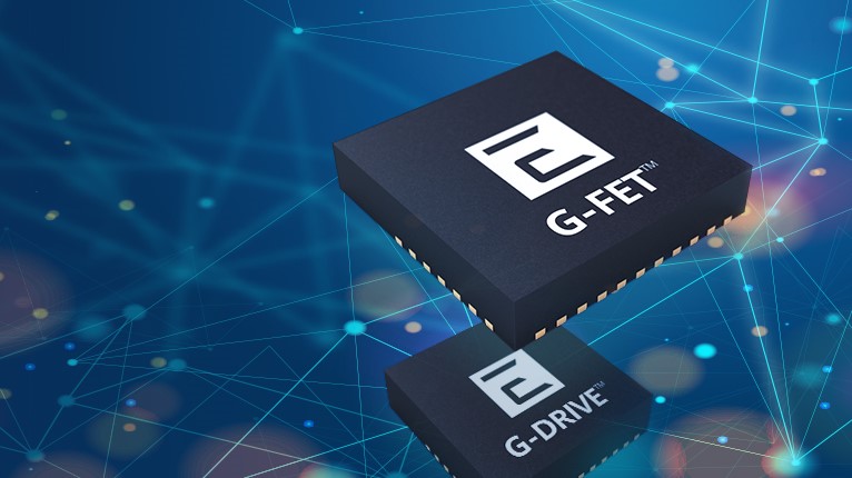 Introduction to STMicroelectronics MasterGaN Devices
