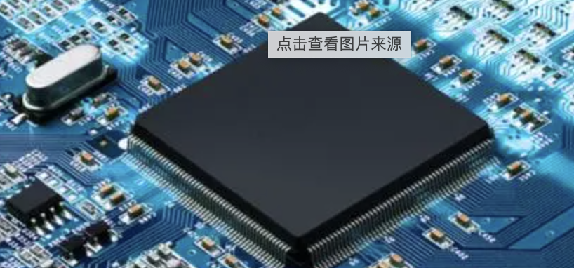 STMicroelectronics launches: STW81200 RF synthesizer more in line with market needs