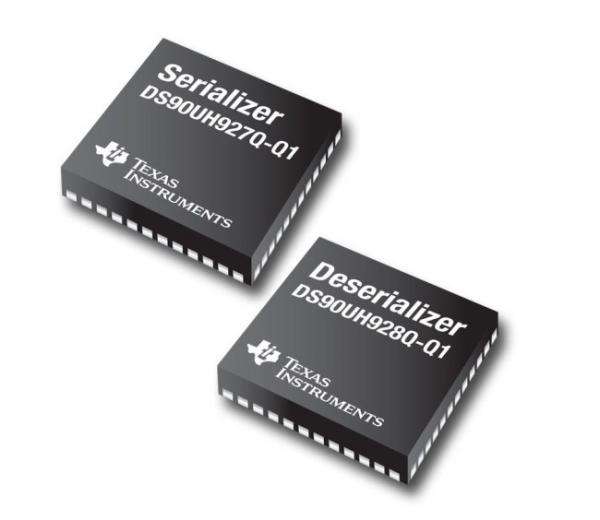 Why are TI chips more expensive than STM chips?