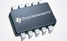 Hao Qi Core Technology Sharing: A Large Collection of TI is Common Chips
