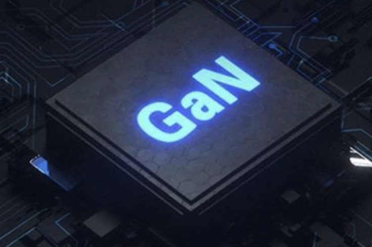 Texas Instruments helps promote the application of gallium nitride technology