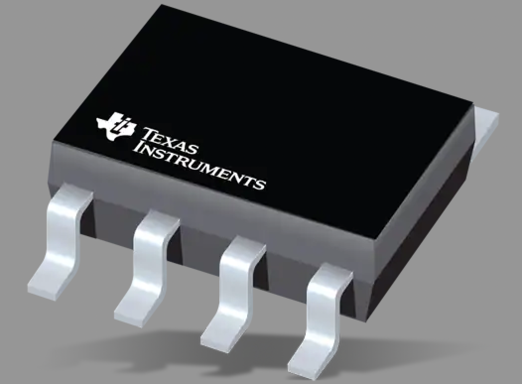 Hao Qi Core Technology Agent: Texas Instruments flyback controller UCC28740-Q1