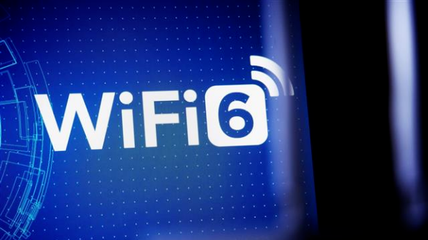 MediaTek and Realtek seek more capacity for Wi-Fi chips