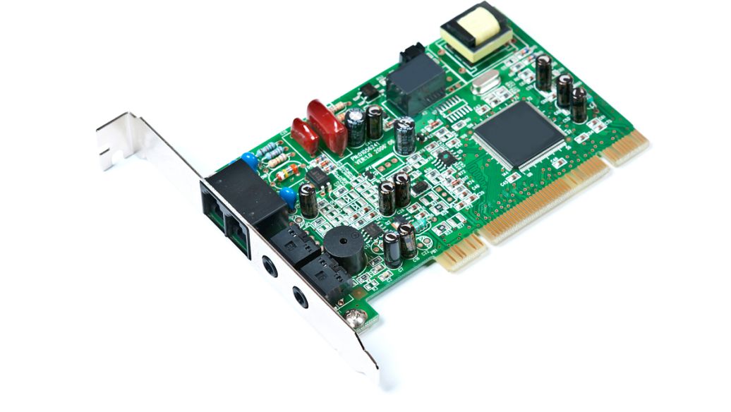 How to choose the power adapter ic chip?