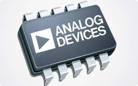 Hao Qi Core Technology introduction: product information of chip AD5231