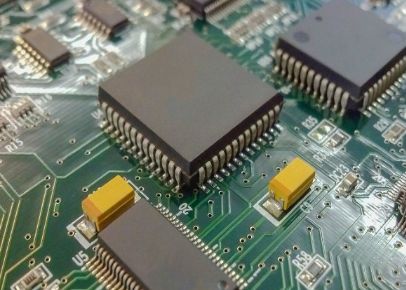 HaoQiCore Technology Analysis: What are the reasons for the skew of the chip?