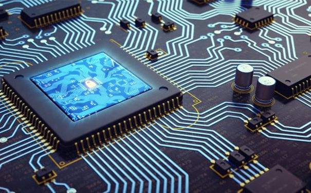 How to choose an electronic component procurement platform?