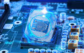 ADI Agent: The Necessity of Electronic Components Screening