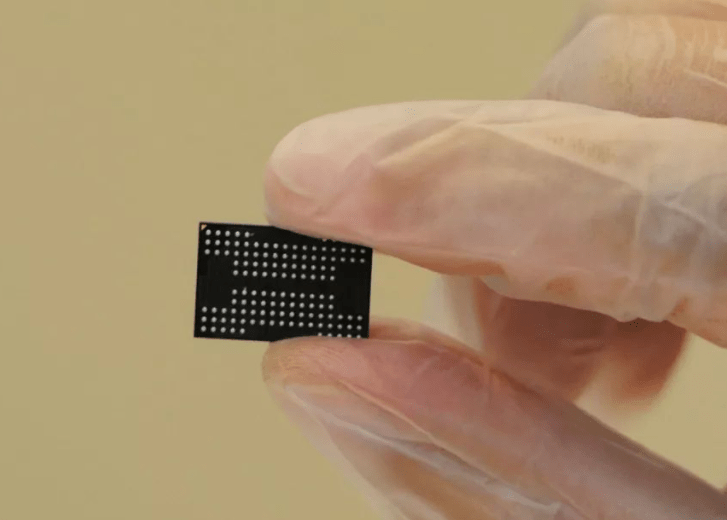 Hao Qi Core Technology Analysis: How should chips be classified?