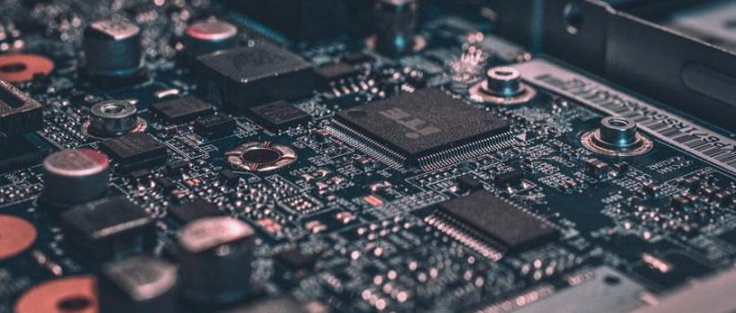 Choosing a good agent ic manufacturer has three quality guarantees
