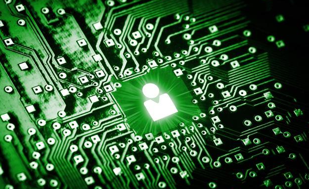 Hao Qi Core Technology Analysis: Why should we vigorously develop memory chips?