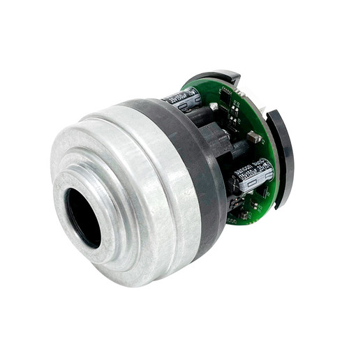 Motor common sense: classification of brushless DC motors