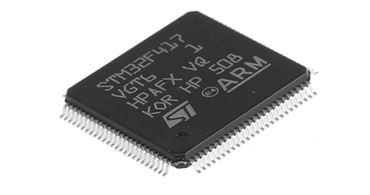 Design scheme of non-dead-angle disinfection touch interface for NXP products
