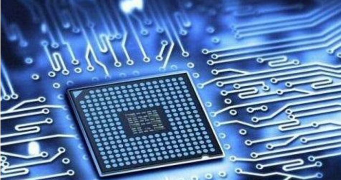 Difference and selection analysis of power chip DC/DC and LDO
