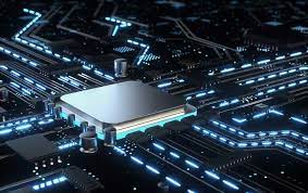 In PCB design, how to choose a power chip?