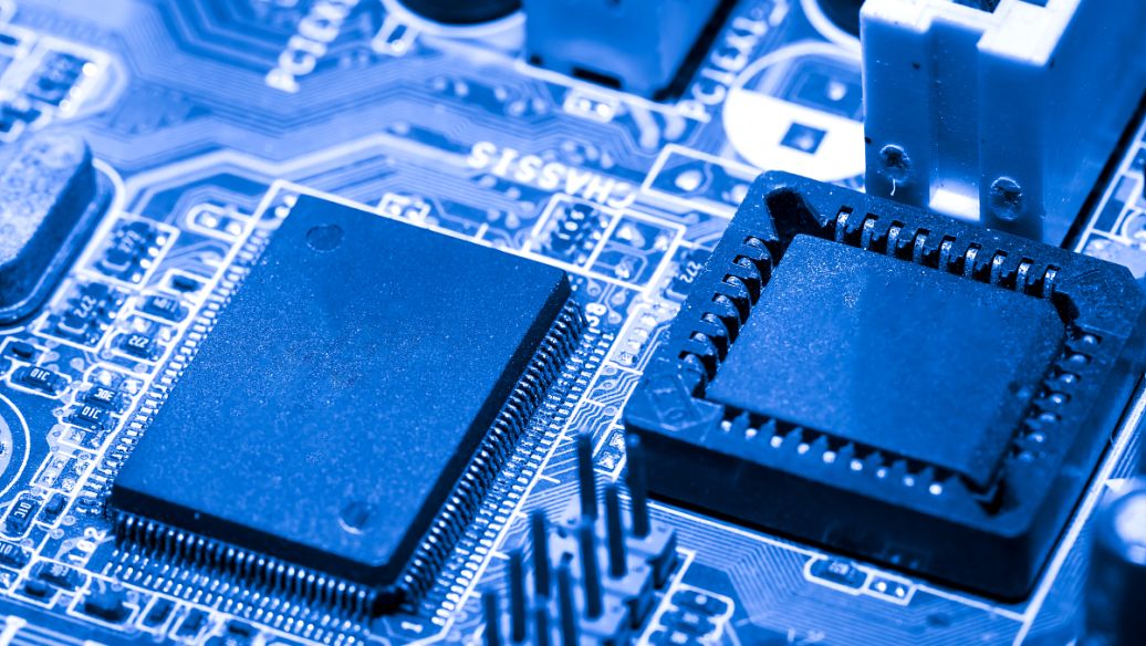 ShenZhen Hao Qi Core Technology explained: 8 types of power management IC chips