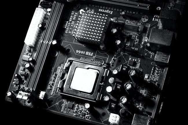 What are the brands of power management chips? Where to buy it?