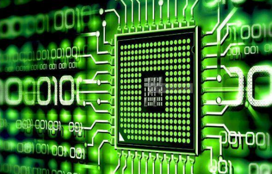 What are the factors that affect the price of power management chips?
