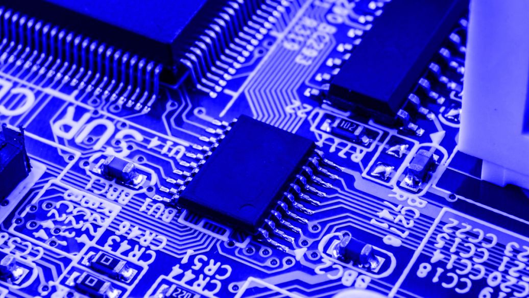 In-depth analysis of switching power supply primary side feedback (PSR) technology