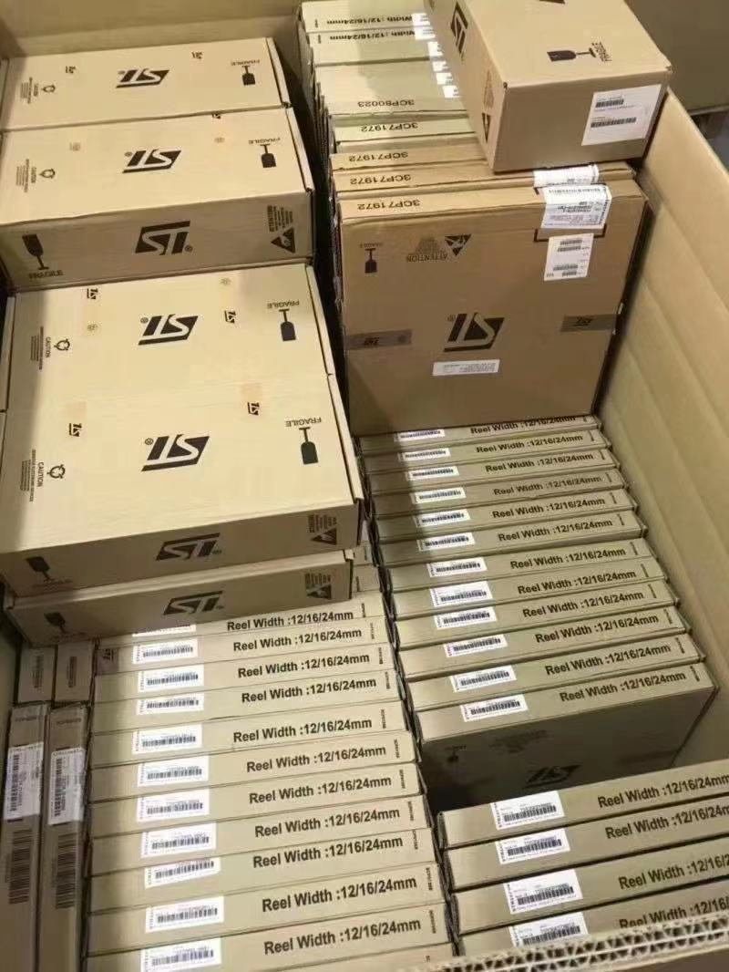AD9914BCPZ