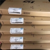ADV7611BSWZ-P-RL