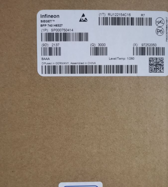 BFP740H6327