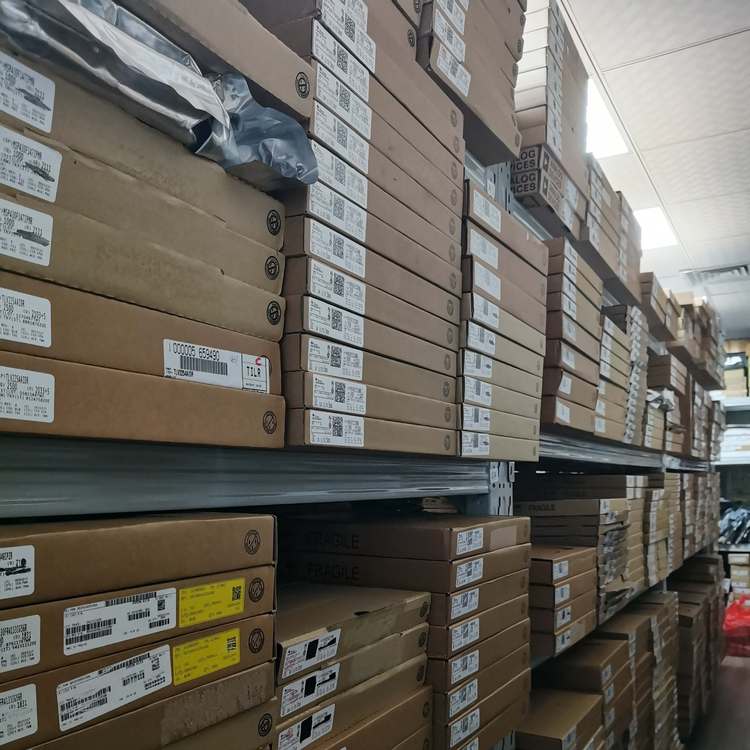 BQ27441DRZR-G1A