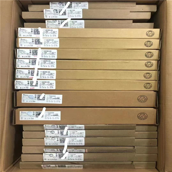 BQ7692000PWR