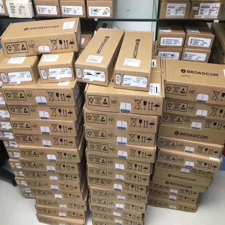 BTS724G