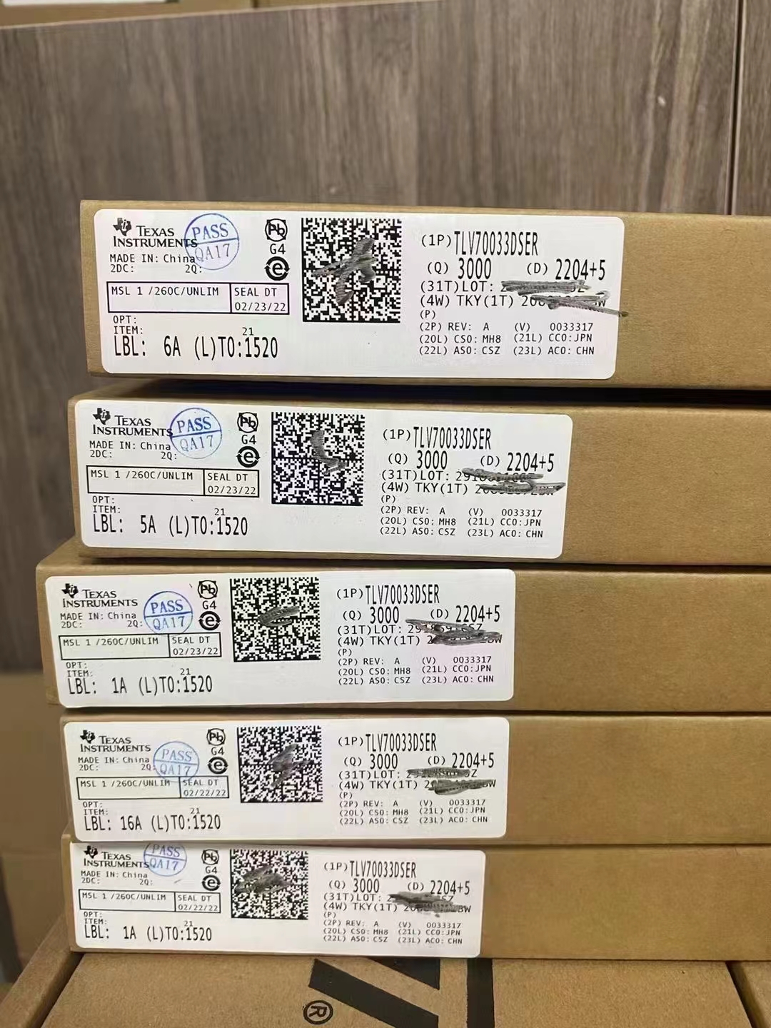 CD74HC4052PWR