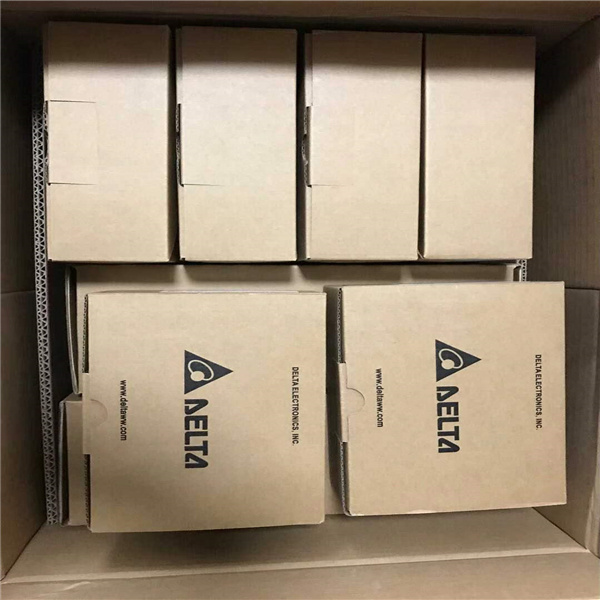 CY7C68013A-100AXC