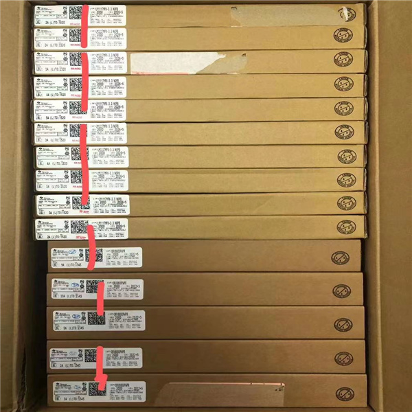 ISO1050DUBR