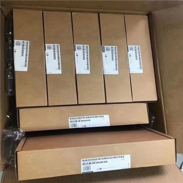 LAN8720A-CP-TR